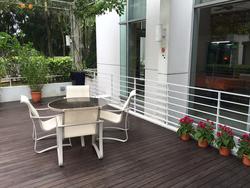 Hillview Regency (D23), Retail #126765542